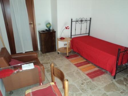 B&B 5 Int 5 A Enna Kore Eksteriør billede